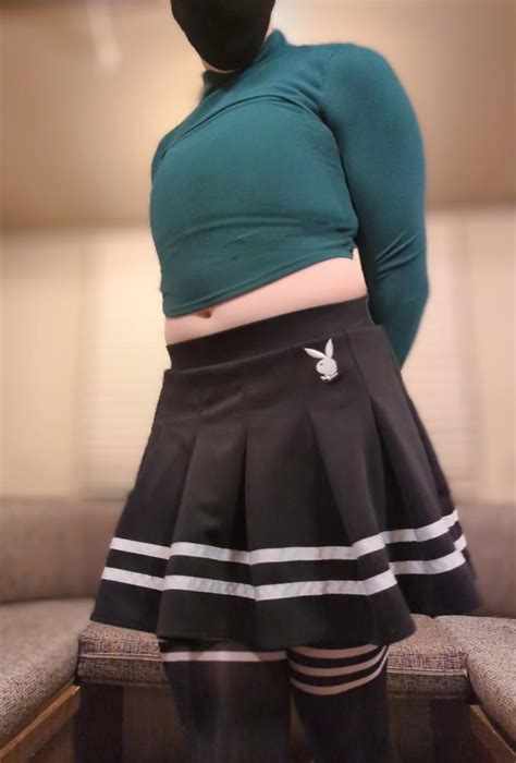 Chubby Femboy Porn .